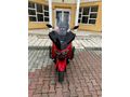 Sahibinden Yamaha NMax 125