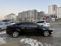 Sahibinden Ford Mondeo 2.0 TDCi Titanium 2010 Model Yozgat