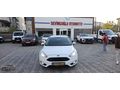 SEVİNÇOĞLU OTOMOTİVDEN 2017 MODEL FORDFOCUS TREND X