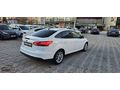 SEVİNÇOĞLU OTOMOTİVDEN 2017 MODEL FORDFOCUS TREND X