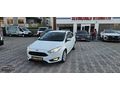 SEVİNÇOĞLU OTOMOTİVDEN 2017 MODEL FORDFOCUS TREND X