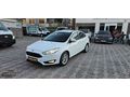 SEVİNÇOĞLU OTOMOTİVDEN 2017 MODEL FORDFOCUS TREND X
