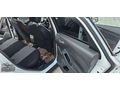 SEVİNÇOĞLU OTOMOTİVDEN 2017 MODEL FORDFOCUS TREND X