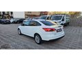 SEVİNÇOĞLU OTOMOTİVDEN 2017 MODEL FORDFOCUS TREND X