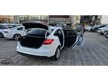 SEVİNÇOĞLU OTOMOTİVDEN 2017 MODEL FORDFOCUS TREND X