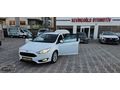 SEVİNÇOĞLU OTOMOTİVDEN 2017 MODEL FORDFOCUS TREND X