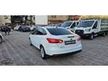 SEVİNÇOĞLU OTOMOTİVDEN 2017 MODEL FORDFOCUS TREND X