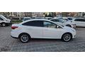 SEVİNÇOĞLU OTOMOTİVDEN 2017 MODEL FORDFOCUS TREND X