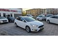 SEVİNÇOĞLU OTOMOTİVDEN 2017 MODEL FORDFOCUS TREND X