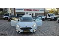 SEVİNÇOĞLU OTOMOTİVDEN 2017 MODEL FORDFOCUS TREND X