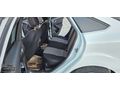 SEVİNÇOĞLU OTOMOTİVDEN 2017 MODEL FORDFOCUS TREND X