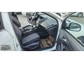 SEVİNÇOĞLU OTOMOTİVDEN 2017 MODEL FORDFOCUS TREND X