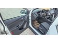 SEVİNÇOĞLU OTOMOTİVDEN 2017 MODEL FORDFOCUS TREND X