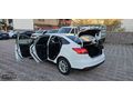 SEVİNÇOĞLU OTOMOTİVDEN 2017 MODEL FORDFOCUS TREND X