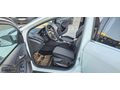 SEVİNÇOĞLU OTOMOTİVDEN 2017 MODEL FORDFOCUS TREND X