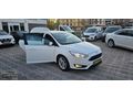 SEVİNÇOĞLU OTOMOTİVDEN 2017 MODEL FORDFOCUS TREND X