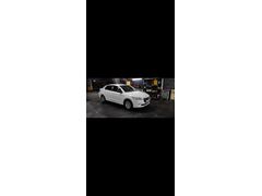 Sahibinden Peugeot 301 1.6 HDi Active 2013 Model İstanbul 130.000 km Beyaz