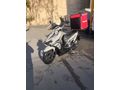 Sahibinden RKS Icon 50 ST