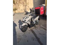 Sahibinden RKS Icon 50 ST