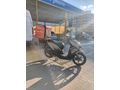 Sahibinden RKS Icon 50 ST
