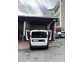 Sahibinden Fiat Doblo Cargo 1.3 Multijet Maxi 2019 Model 
