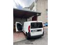 Sahibinden Fiat Doblo Cargo 1.3 Multijet Maxi 2019 Model 