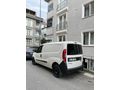 Sahibinden Fiat Doblo Cargo 1.3 Multijet Maxi 2019 Model 