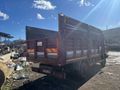 Sahibinden Iveco - Otoyol 75 75.12 