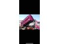 Sahibinden Iveco - Otoyol 75 75.12 
