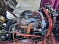 Sahibinden Iveco - Otoyol 75 75.12 