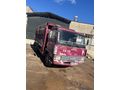 Sahibinden Iveco - Otoyol 75 75.12 