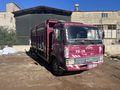 Sahibinden Iveco - Otoyol 75 75.12 