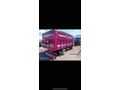 Sahibinden Iveco - Otoyol 75 75.12 