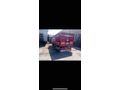 Sahibinden Iveco - Otoyol 75 75.12 