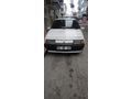 Sahibinden Lada Samara 1.5 1990 Model