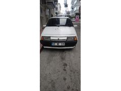 Sahibinden Lada Samara 1.5 1990 Model
