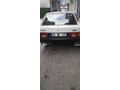 Sahibinden Lada Samara 1.5 1990 Model
