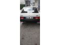 Sahibinden Lada Samara 1.5 1990 Model