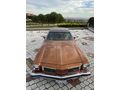 Sahibinden Oldsmobile Cutlass Supreme 