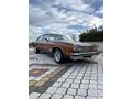 Sahibinden Oldsmobile Cutlass Supreme 