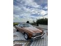 Sahibinden Oldsmobile Cutlass Supreme 