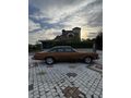 Sahibinden Oldsmobile Cutlass Supreme 