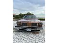 Sahibinden Oldsmobile Cutlass Supreme 