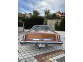 Sahibinden Oldsmobile Cutlass Supreme 