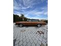 Sahibinden Oldsmobile Cutlass Supreme 