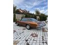 Sahibinden Oldsmobile Cutlass Supreme 