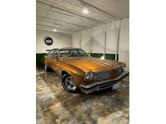 Sahibinden Oldsmobile Cutlass Supreme 