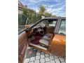Sahibinden Oldsmobile Cutlass Supreme 