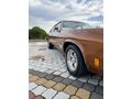 Sahibinden Oldsmobile Cutlass Supreme 