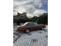 Sahibinden Oldsmobile Cutlass Supreme 